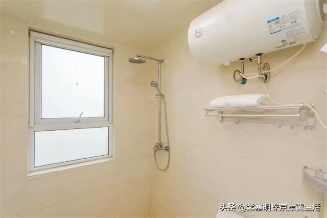 八月别来这座小岛，海鲜吃饱，大海景美唐山月坨岛009号别墅农家