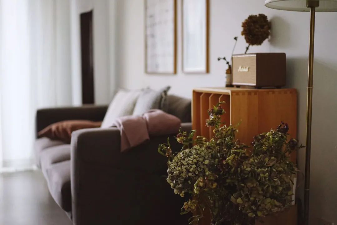 你要知道的居家清洁小技巧,盘点一些常用家居保洁清洁小技巧