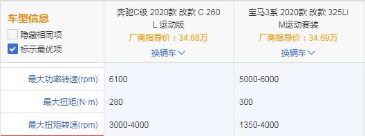 奔驰c级到底值不值得入手,奔驰c级怎么那么多人吐槽