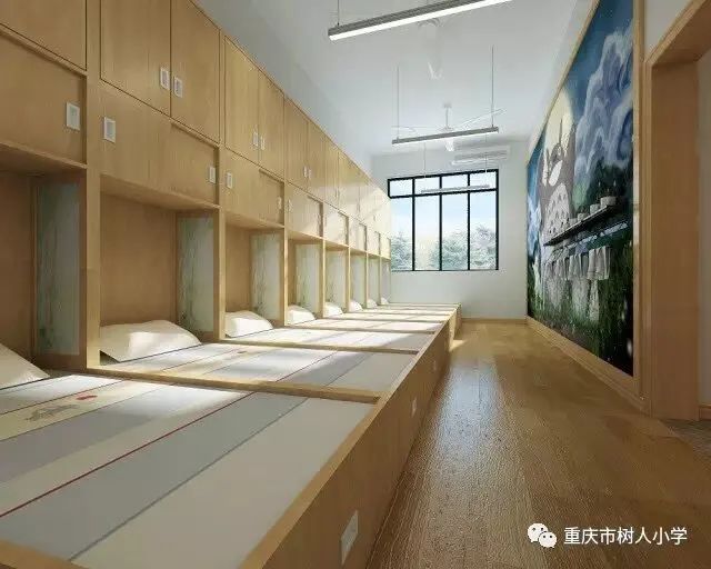 各大重庆学校宿舍,重庆宿舍条件比较好的学校
