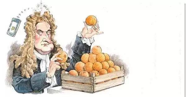 概率论和拓扑学的关系,概率论和拓扑学哪个难