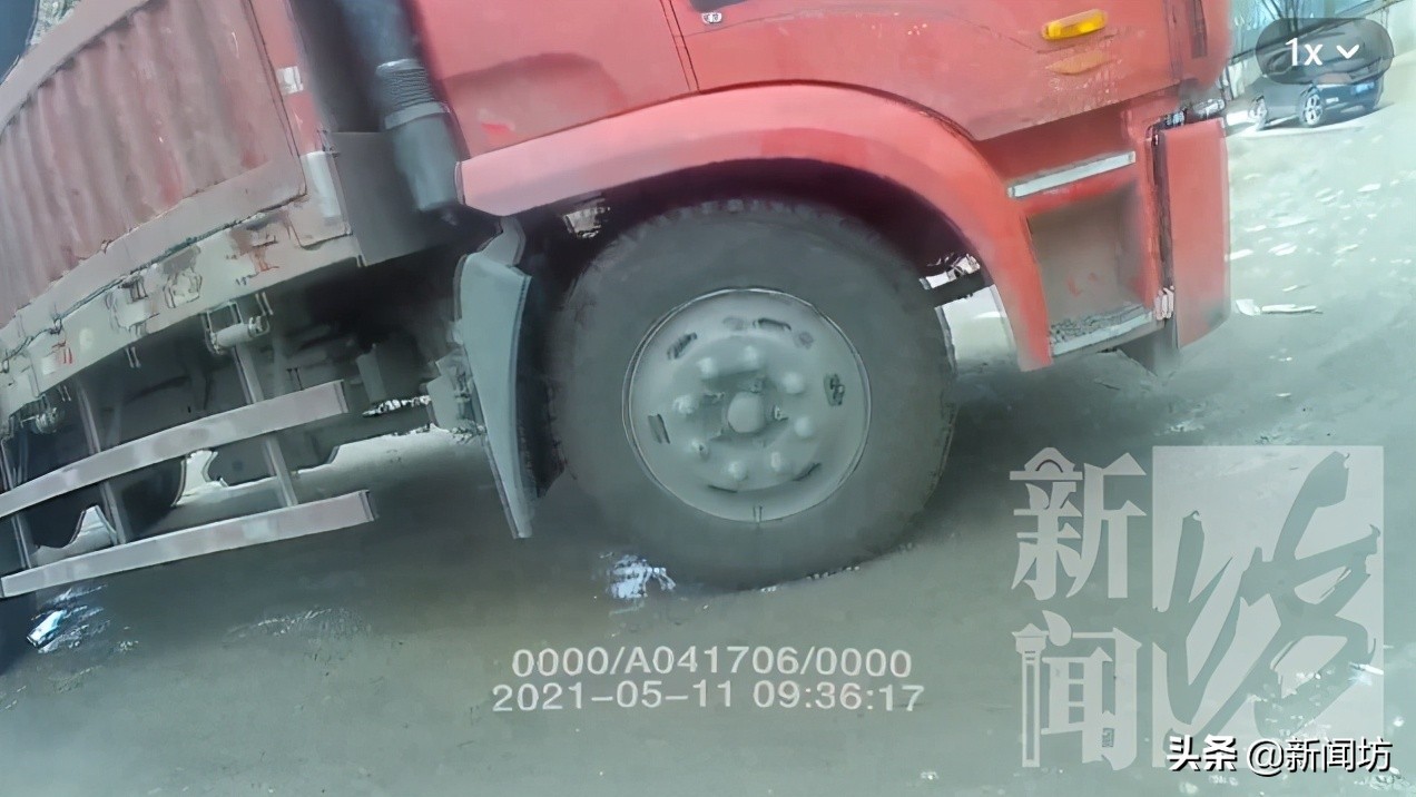 夜晚突然亮如白昼后续,夜晚亮如白昼