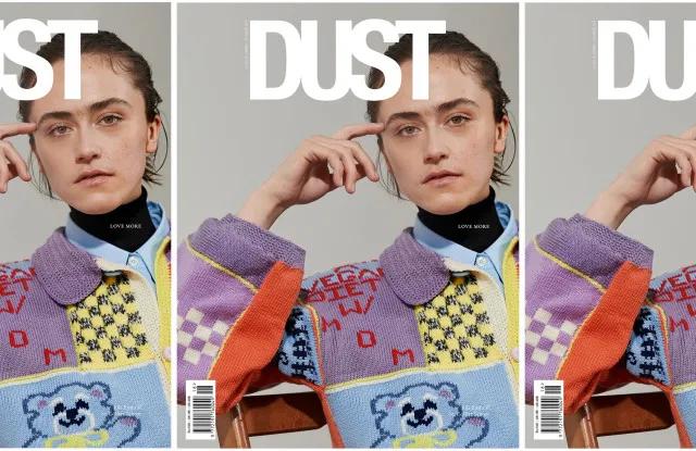 侃爷夫妇离婚Yeezy未受影响；LV发布新手袋