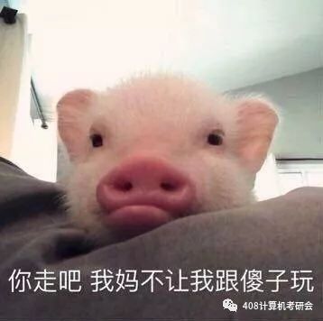 真正的考研逆袭,一个差等生逆袭名校的考研之路