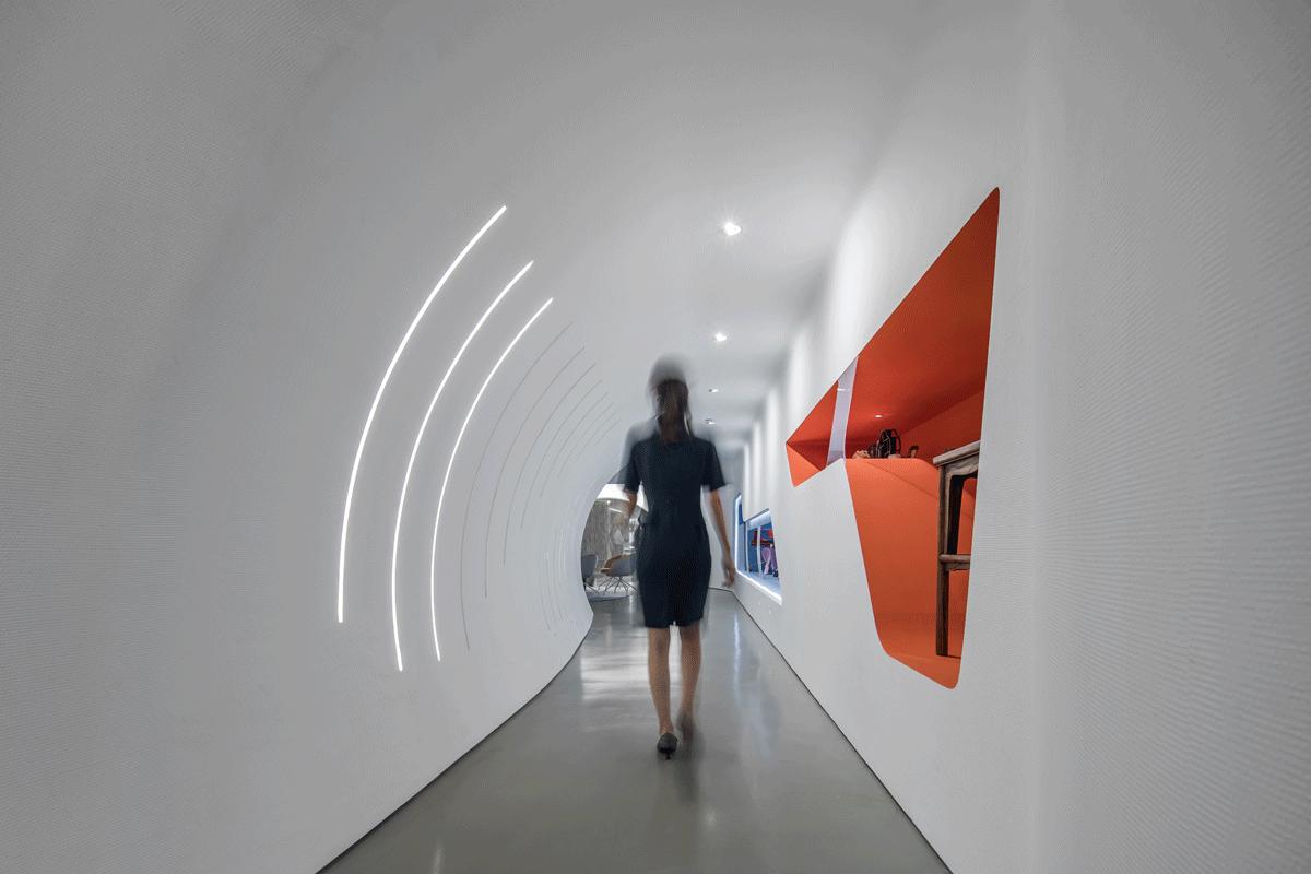 海太欧林家具国内办公家具排第几,海太欧林软体办公家具