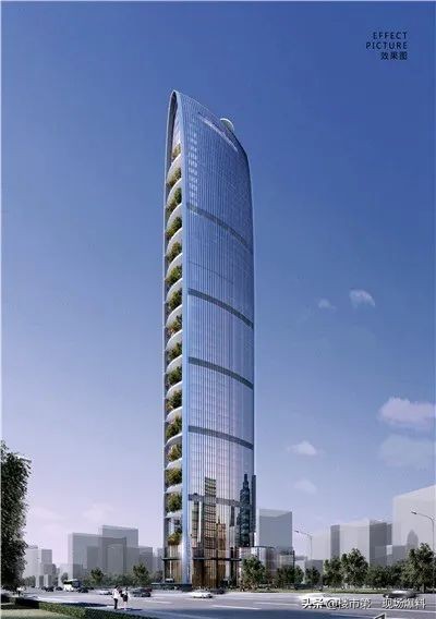 惠州2019年地块,惠州拿地超过五年未开发的有哪些