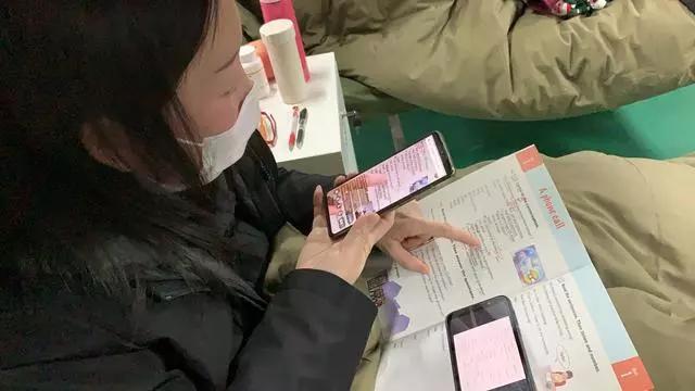 方舱医院真实感人故事视频,武汉疫情5个感人故事