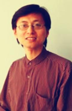 谢雨欣的坎坷情史,谢雨欣前男友出事了