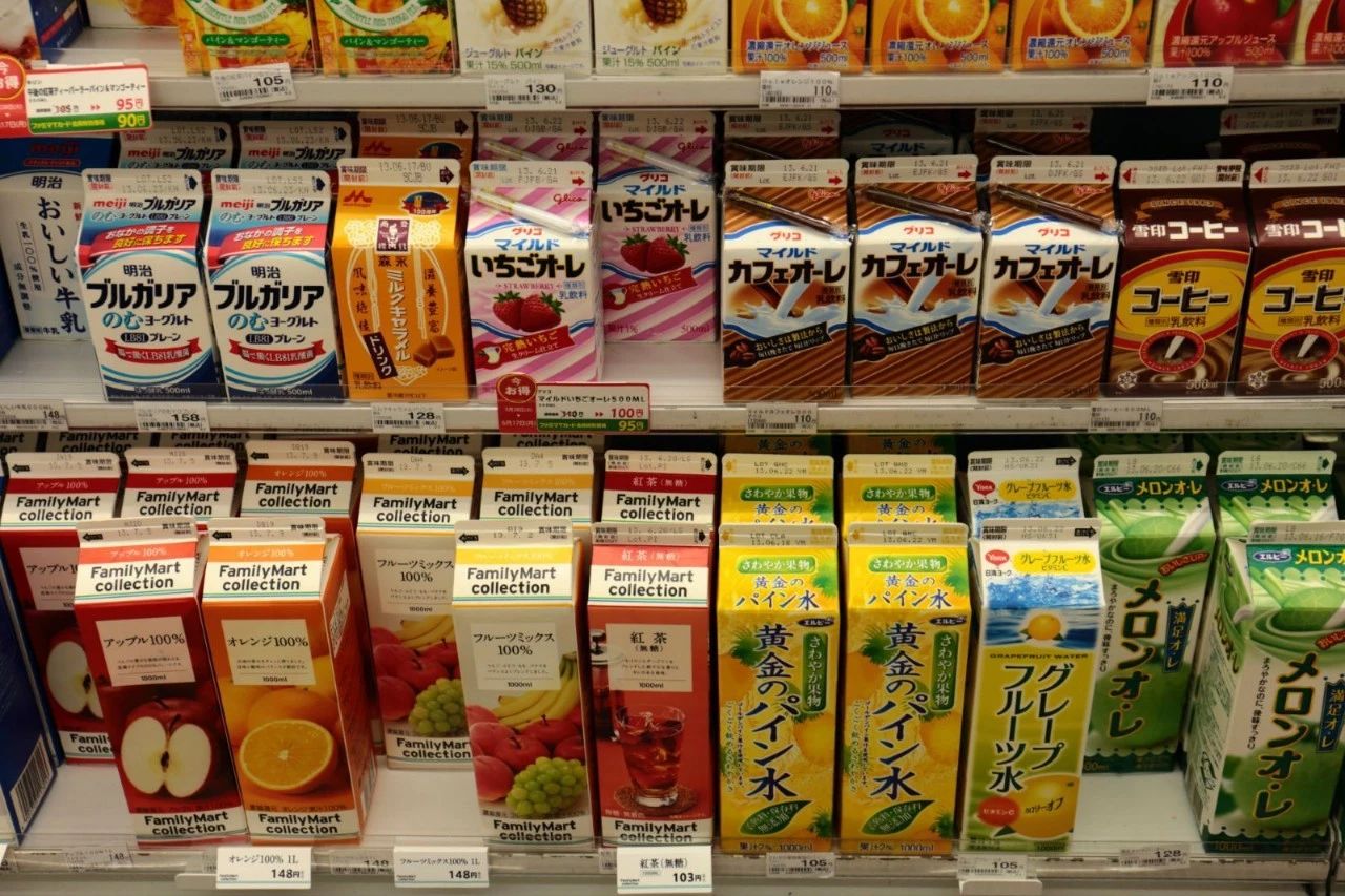 全家便利店承包,全家便利店的真实感受