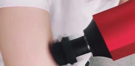 超平价减肥好物推荐夏天,夏日瘦身减脂必备这些小单品