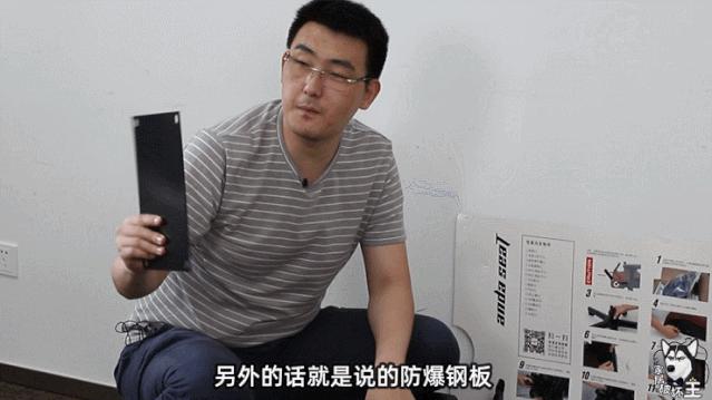 安德斯特公认最好的电竞椅,andaseat安德斯特赤焰王座电竞椅