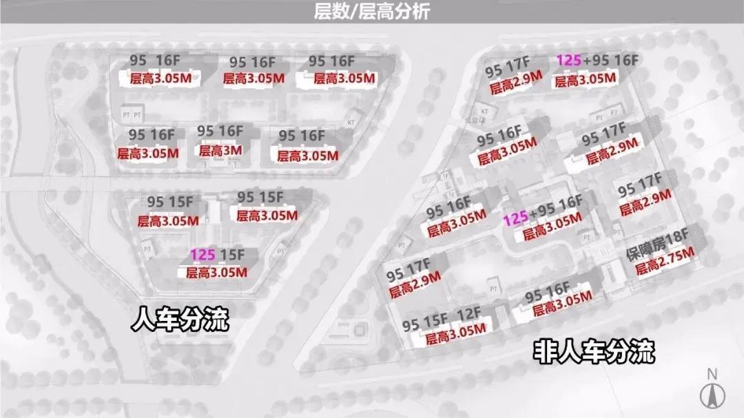 上海轨交17号线会延伸到嘉善吗,青浦17号线延伸到嘉善站点