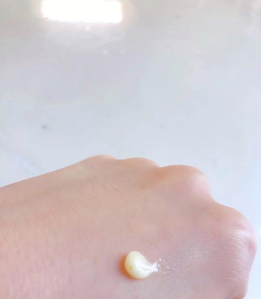 悦诗风吟和兰芝水乳哪个好用,悦诗风吟韩国面霜