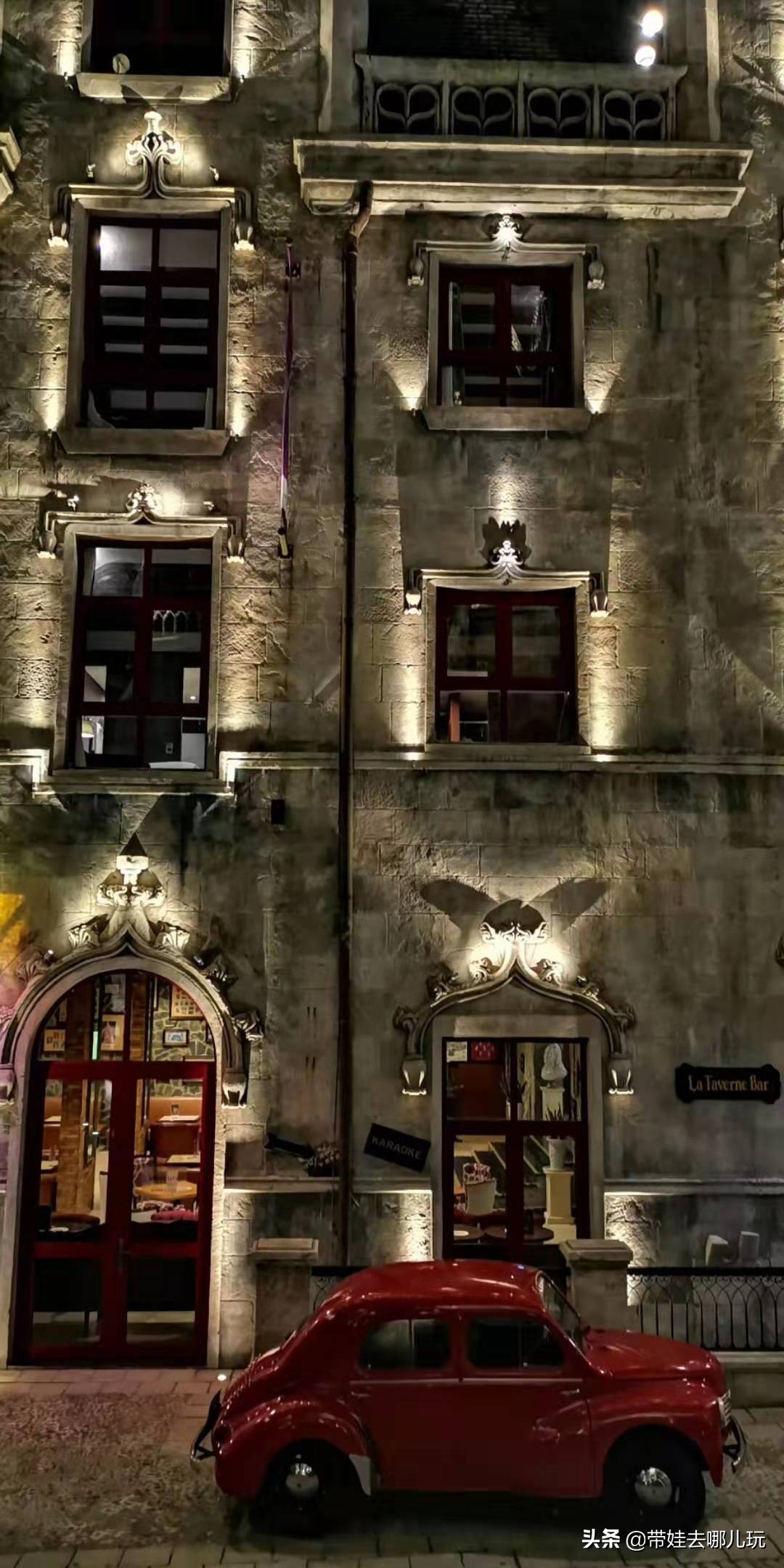 岘港值得玩吗,岘港旅游全攻略越南