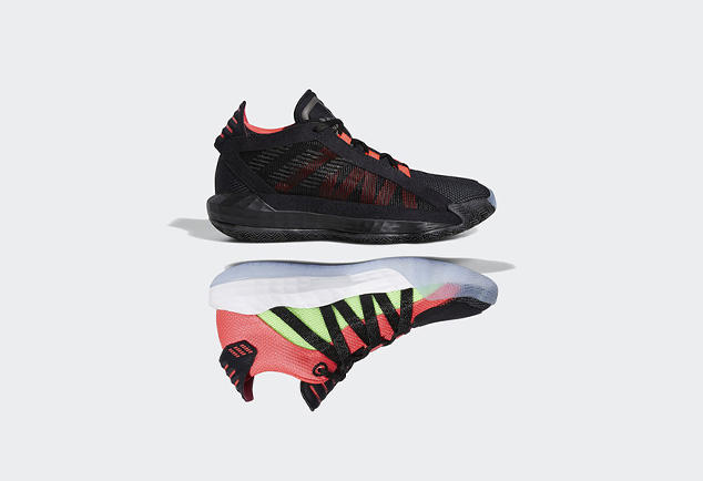 库里哈登欧文球鞋,哈登和库里的球鞋谁的好