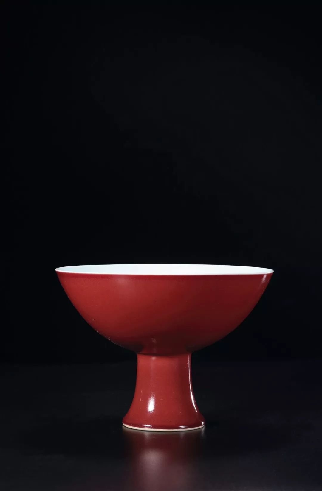 亚文化逆袭｜《艺术商业》11月刊