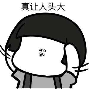 百雀羚敏感痘痘肌用哪个系列最好,百雀羚哪个系列适合30岁油痘肌