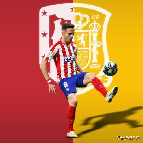 足坛最强现役后腰,足坛现役十大后腰