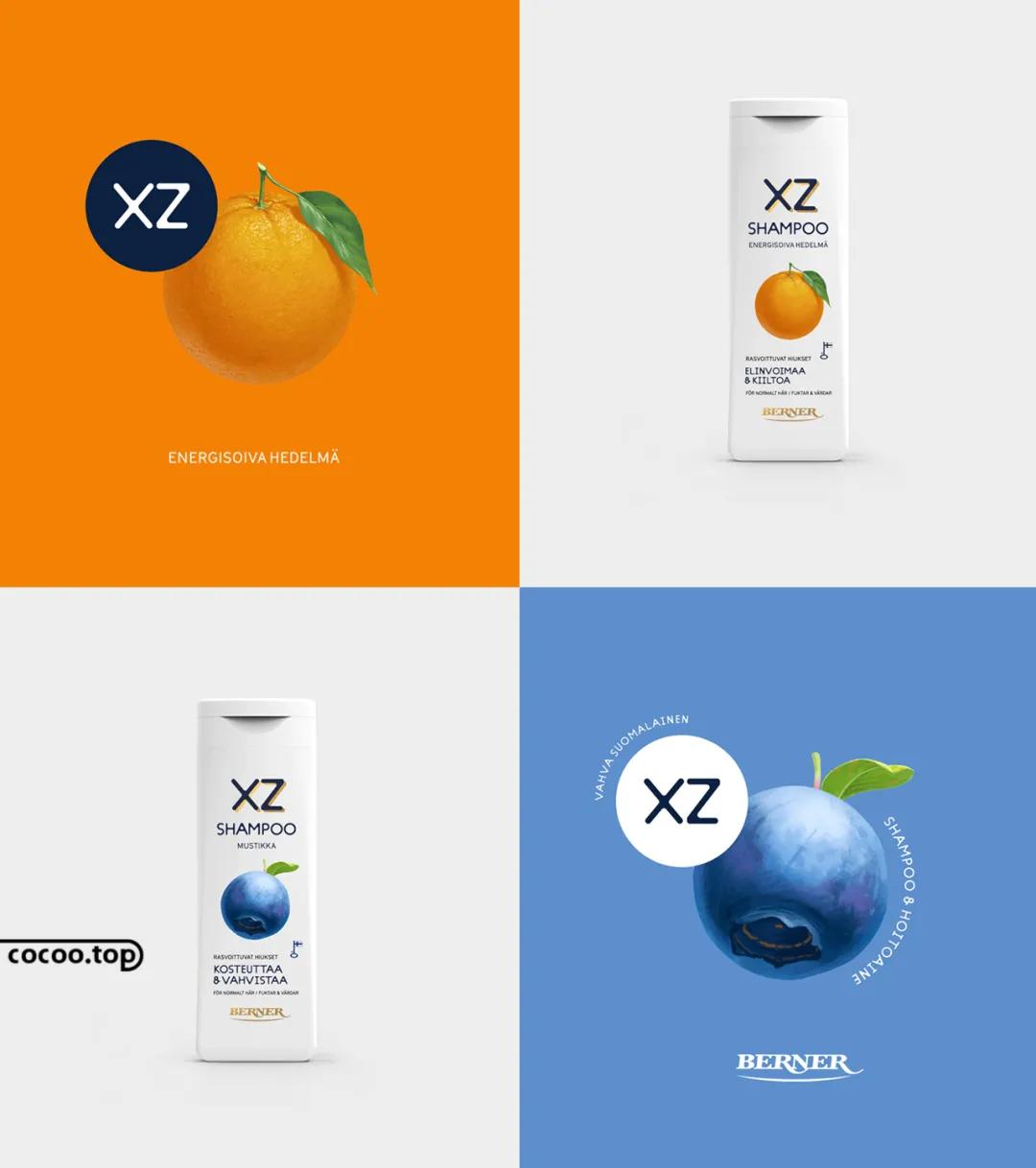 广告语正确写法,广告语的表达方法