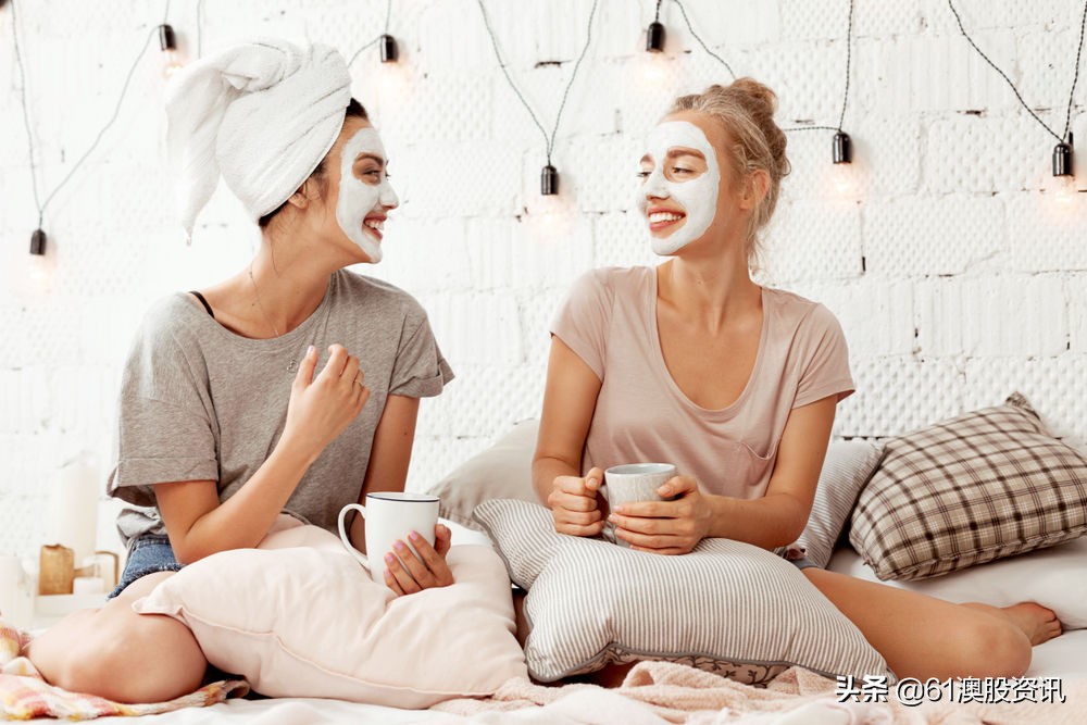 澳洲美容产品商Dr.LeWinn联手“代购女王”成为公司最赚钱品牌