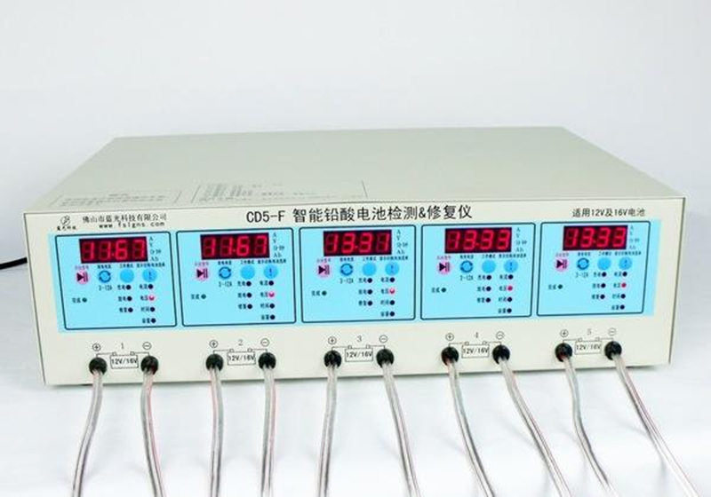 三轮车电池饿死,电动三轮车电瓶饿死了怎么办