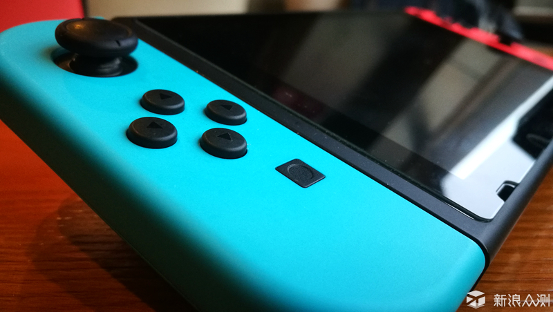 switch配置那么差为什么要买,switch性能不好还值得买吗