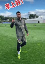 莱万多夫斯基，穿新款PUMA！彪马发力，连签内马尔、苏亚雷斯