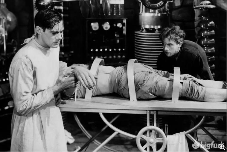 第5人格厂长新蓝皮如何获得 (第五人格厂长蓝皮是什么意思)