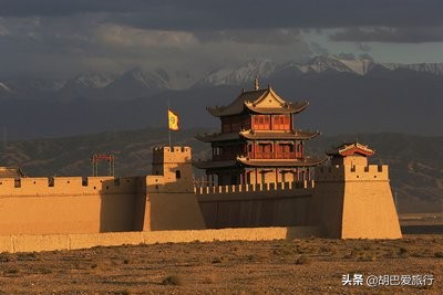 看完囧妈,看囧妈后的感悟