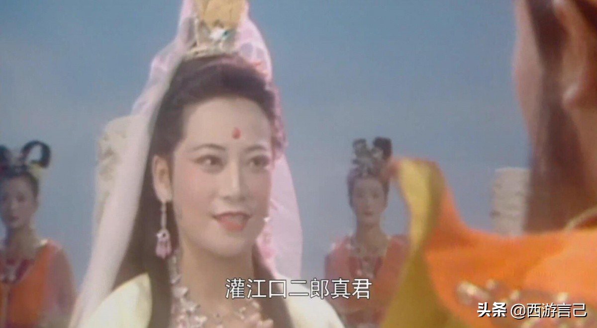 三千年一开花的蟠桃有什么功效,蟠桃到底是什么