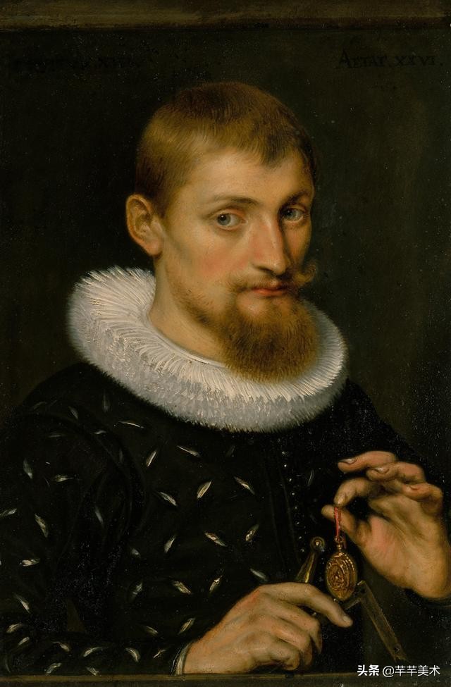 画肖像注意点,画肖像简单