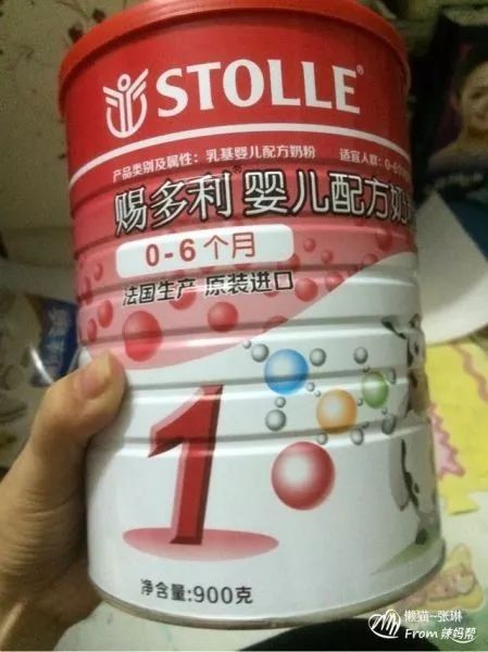 奶粉新国标后有哪些奶粉停产了,奶粉厂家倒闭后的奶粉还能喝吗