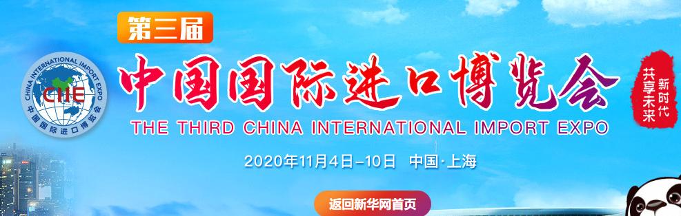 纽崔莱为何一直被大多数人所信赖,纽崔莱值得信赖和拥有