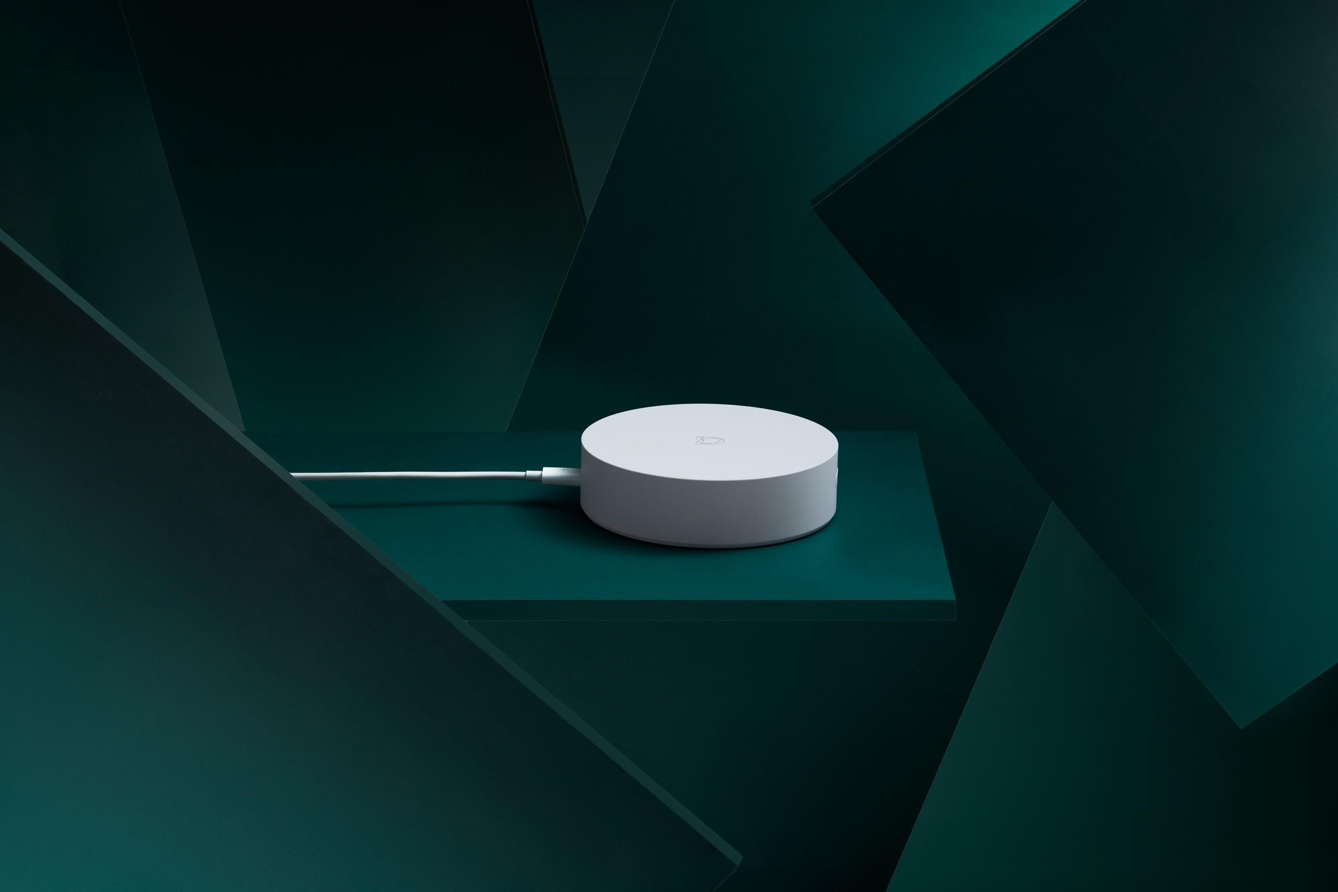 小米米家多模智能网关与aqara网关,小米智能多模网关要出新的