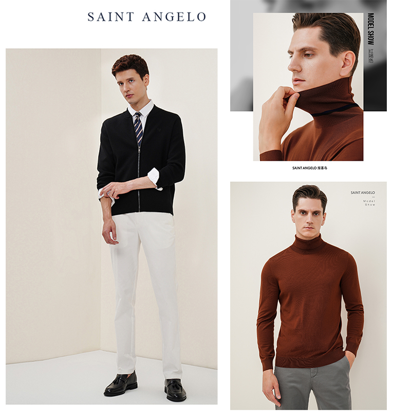 男装十大品牌服饰,户外服饰十大品牌