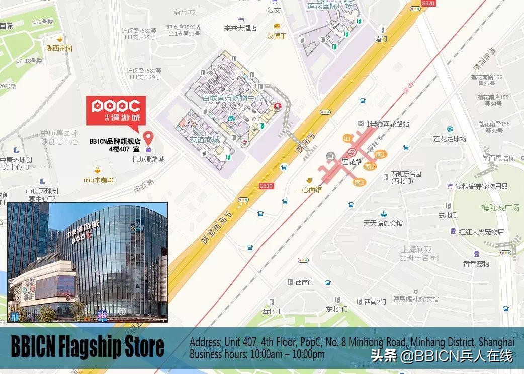 ht钢铁侠mk85战损和普通对比,能变形的钢铁侠mk85你见过吗