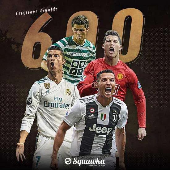 关于足球的动画,关于足球的游戏