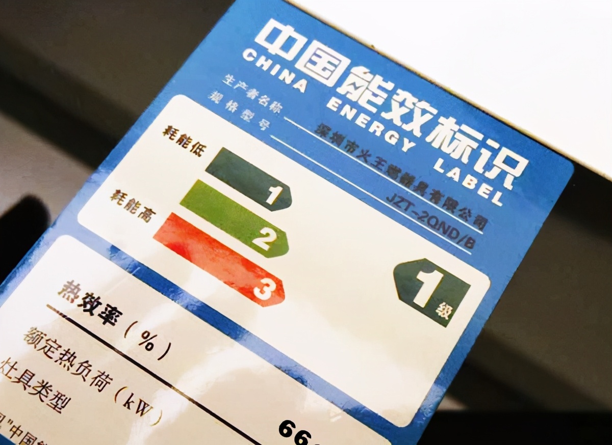 燃气灶越贵越好吗,燃气灶怎么挑选才最好用