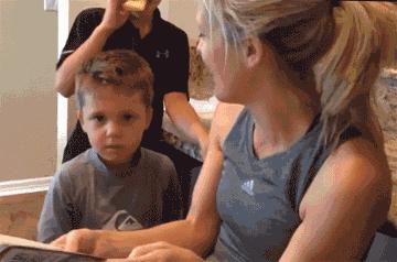 起点、飞卢、逐浪等网站精选10本小说……总有一本你喜欢的