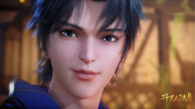 小舞的紫檀木梳子,斗罗大陆小舞同款梳子