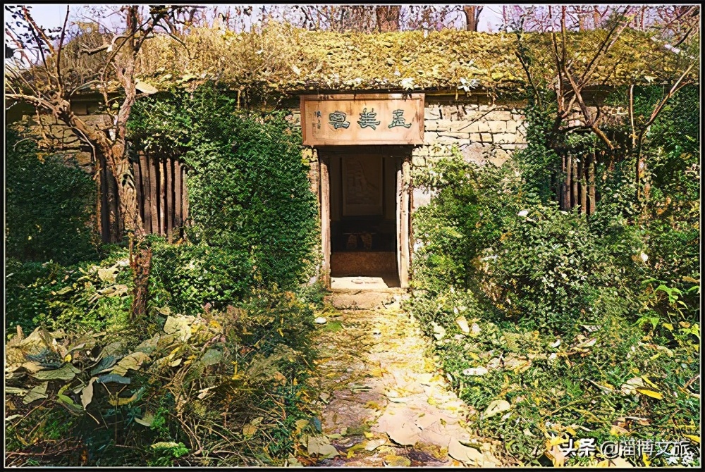 我国四大民间爱情故事是,孟姜女千里寻夫哭长城民间故事