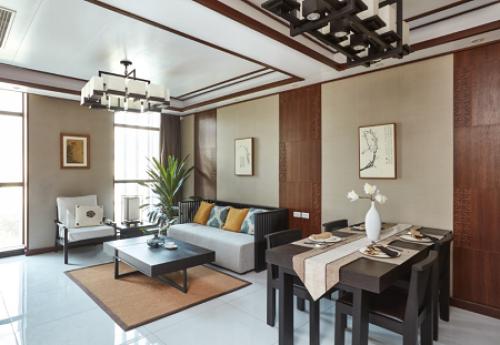 家装选不选集成灶,家装选全屋定制还是装修公司