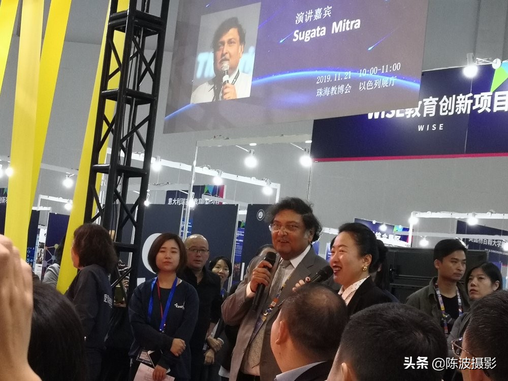 2017年宜昌市实验小学,湖北宜昌高新区实验小学