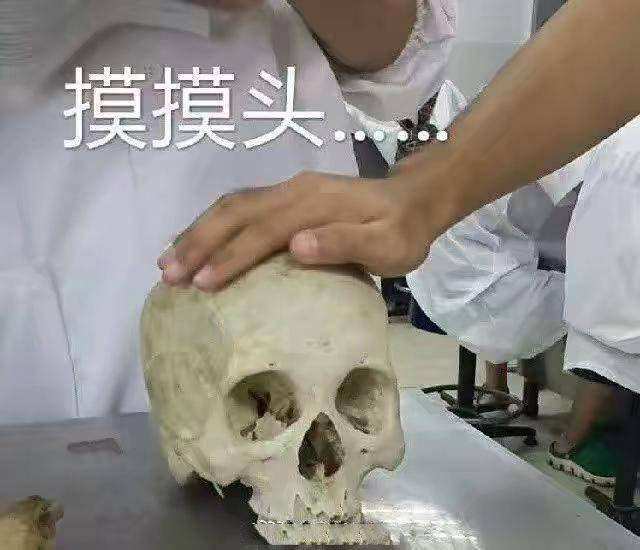 疑病症的人真的会得病吗,疑病症觉得自己真的有病