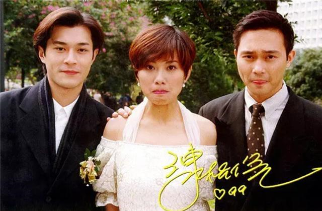 宣萱演天地男儿几岁,天地男儿陈松伶张可颐宣萱