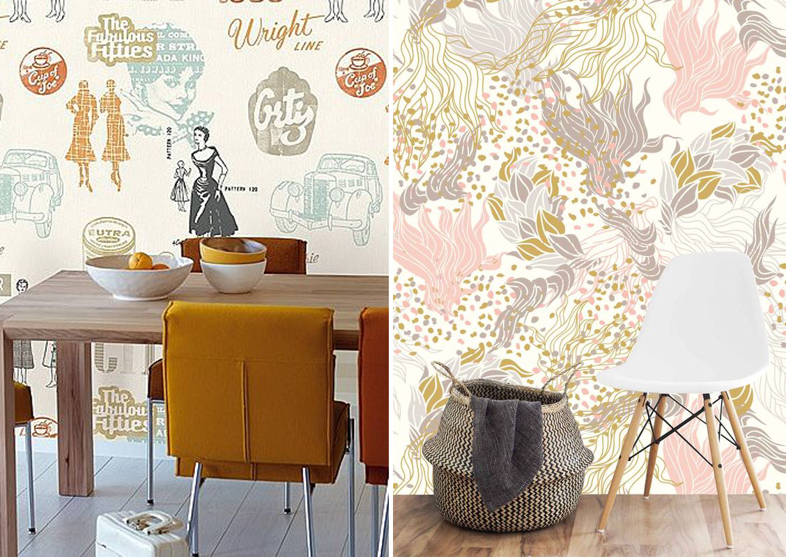 软装培训多少钱,软装培训课题