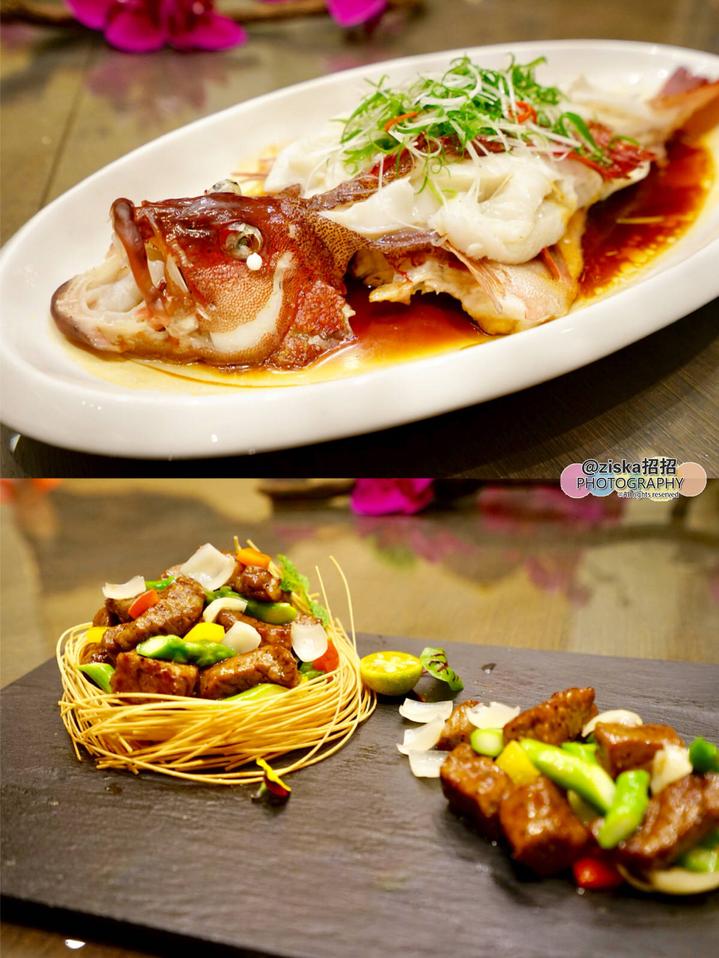 厦门哪里能坐游艇出去玩,厦门豪华游艇出海一日游