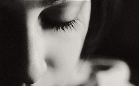 16岁患抑郁症的妹妹，总是想自杀怎么办？