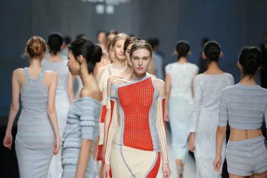 正宗山羊绒羊绒衫冬季,今年最火的羊绒衫