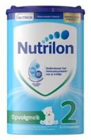 奶粉混合喂养的正确方法,母乳和奶粉混合喂养哪个牌子好